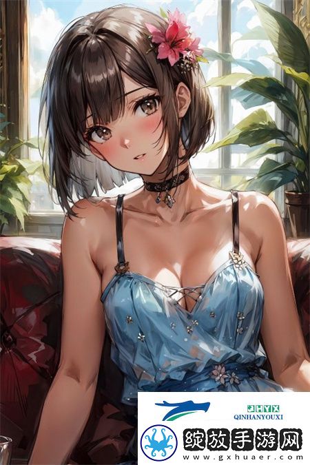 桃花源洞口芳草萋萋下一句