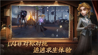 反恐精英如何加人机模式