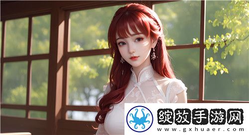 星球重启蓝图使用方法介绍！