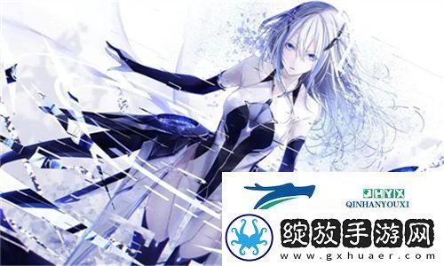 我女朋友的妈妈双字ID5XXXXX