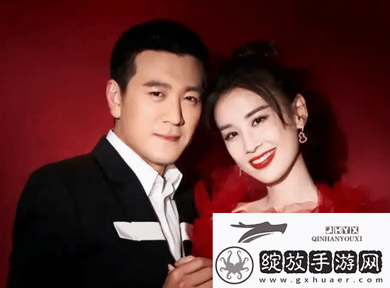 再见爱人李行亮麦琳和好