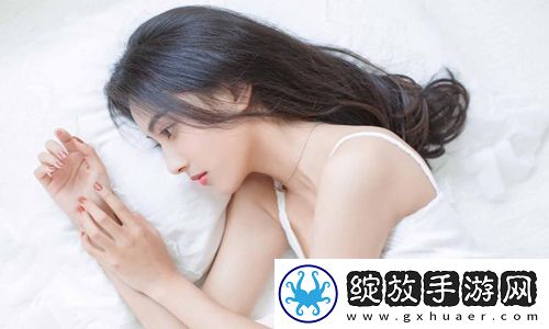爱做直播APP点燃创意