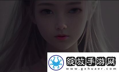 浏览“爆c18
