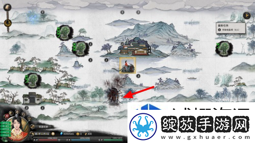 联盟战争团结力量