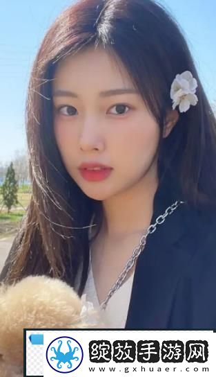 法国满天星八尺夫人菲律宾恐怖传说盘点