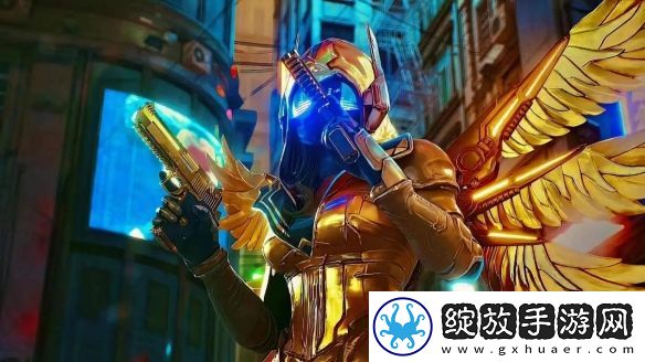 和平精英稀有的单字id大全
