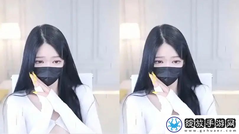伽罗太华躺在床上流东西作业
