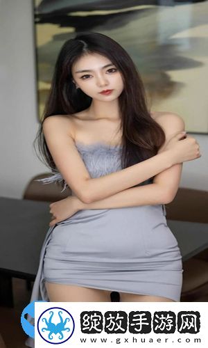 玫瑰约app黄台