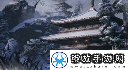 燕云十六声门派门规大全