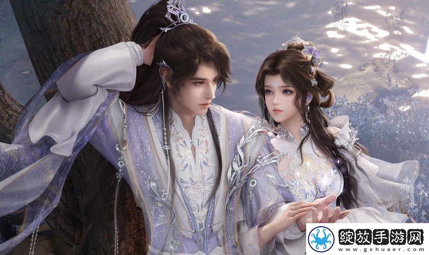 剑3无界十人普通白帝江关单人怎么通关