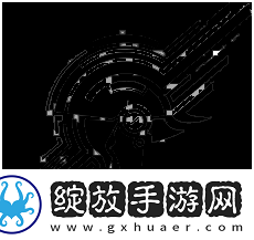星链计划未来少女雷伊郝有什么技能