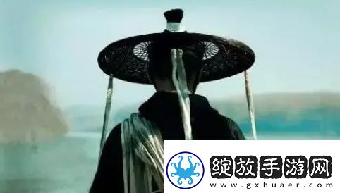 我的侠客桃花岛闲散门派基本信息介绍