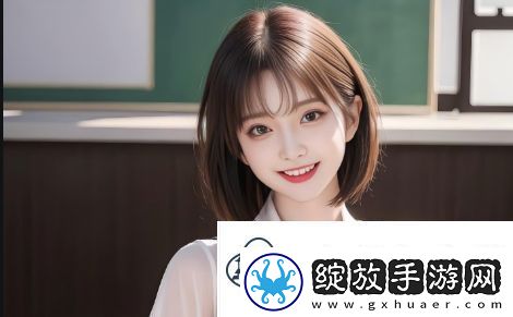 国产做受与777cos动漫的完美结合