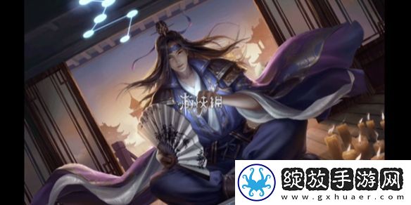 三国杀司马昭台词大全