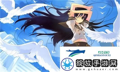警惕九幺黄高危风险9.1！全民关注安全意识提升！