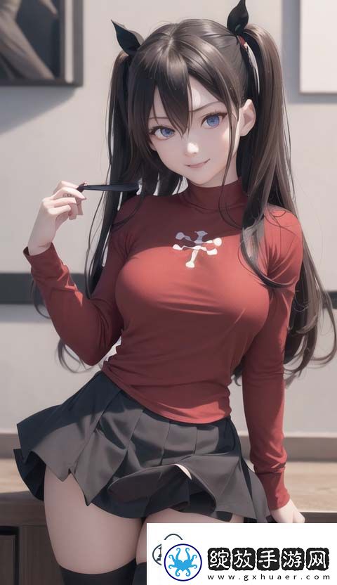 XX鈥哫18HD