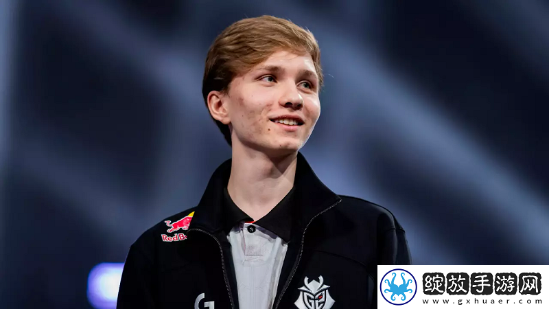 BanKs预测HLTV年度最佳单人奖项获得者