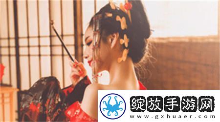 无限观影次数的app视频