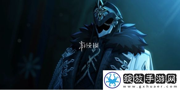 原神队长会进卡池吗