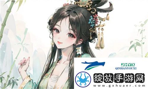 震撼世界！俄罗斯16岁CSGO天才夺冠引发电竞热潮