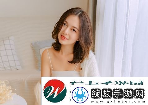 为什么太深⋯***⋯痛太舒服了能够引发强烈情感共鸣