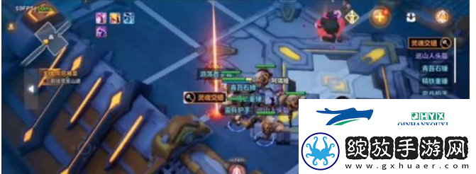 火炬之光无限SS2赛季召唤1刻7怎么玩