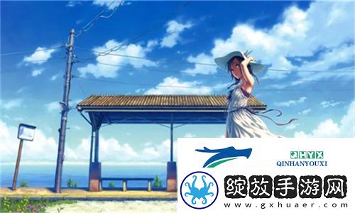 感受温馨日常！宋家日常3ph为生活添色彩