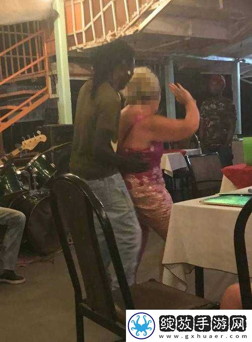 2018