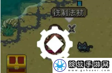 元气骑士前传兑换码兑换后没东西怎么回事