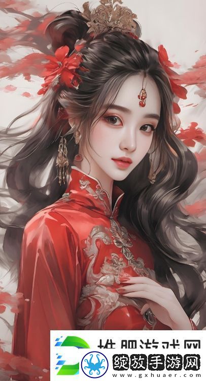 YSL千人千色T9T9T9T9T9MBA系列能满足你的个性化美妆需求吗