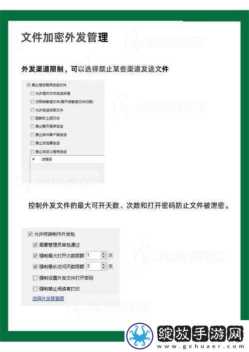 所有免费加密软件大全视频