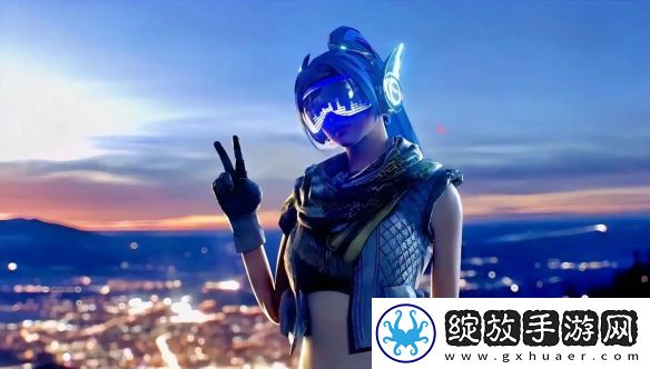 和平精英稀有的单字id大全