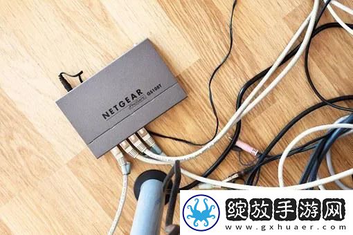 智能电视速太慢怎么回事