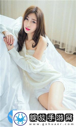 禁止未满18周岁看的打扑克