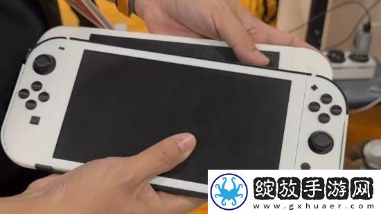 CES2025爆料