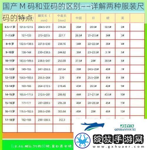国产
