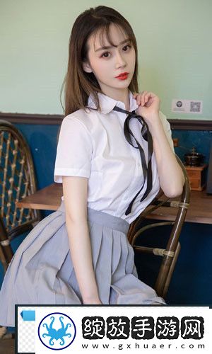 瞒着老公加班的hr中字悬疑情节