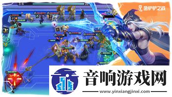 刺客信条奥德赛主线时长——了解游戏进度与玩家挑战的平衡
