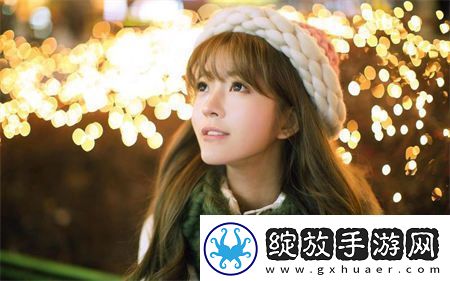 黄瓜app成年版入口