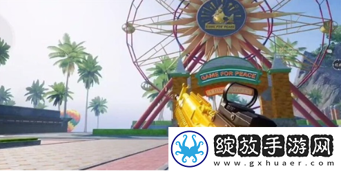 和平精英灵敏度分享码最新2024都有什么