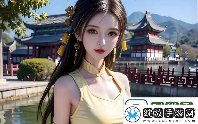 在床上扦插植物的72种技巧和注意事项