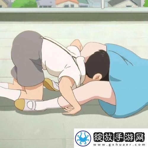 坤坤寒进桃子里嗟嗟嗟视频