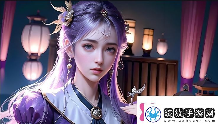 妈**朋友7