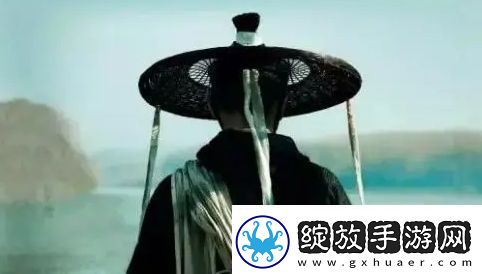 我的侠客桃花岛闲散门派基本信息介绍