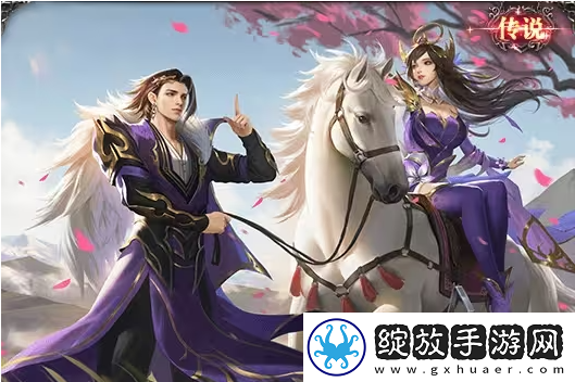 三国杀司马昭台词大全