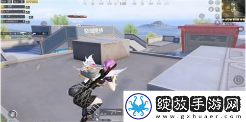 和平精英灵敏度分享码最新2024都有什么
