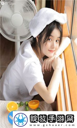 半糖直播地址链接