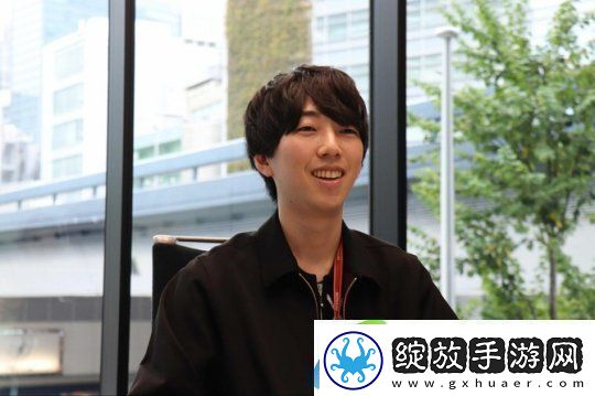 合金装备3动画师谈机会