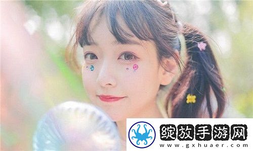 友热议91在线免费视频