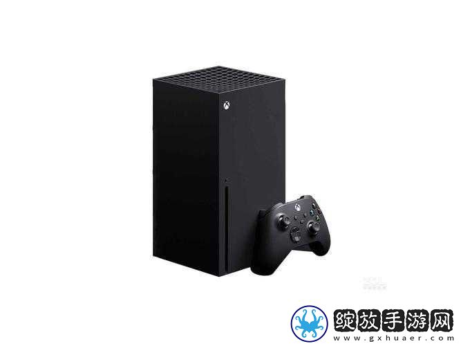 欧版xboxseriesx